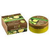 ECO LABORATORIE puter za telo sa bademovim uljem za suvu kožu 