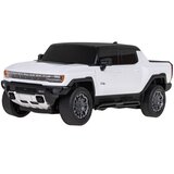  Licencirani auto na daljinsko upravljanje Hummer EV 1:26 RASTAR - bijeli | shoptok.hr