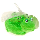  Set žabica za kupanje | shoptok.hr