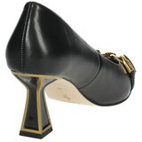 Menbur Salonarji 24465 Črna | Shoptok.si