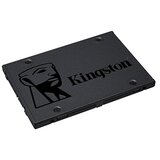 SSD Kingston 240GB A400 2,5 SA400S37/240GB | Eponuda.ba
