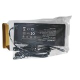 Kukirin Polnilec za električni skiro G4 | Shoptok.si