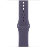 Apple MFH14ZM /A Smart Wearable Accessories Band Purple Fluoroelastomer | shoptok.hr