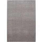 Svetlo rjava preproga 280x370 cm Ata –