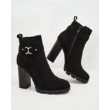 Resti Elegant women's Millo boots | ePonuda.com