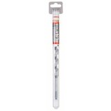 Bosch Vijugava burgija za drvo, šestostrano 2608597627, 13 x 170 x 235 mm, d 7,9 mm Cene