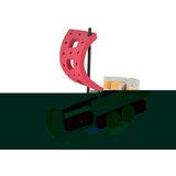 Bakoba developer – kreativni set kockica za djecu 3+ | shoptok.hr