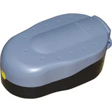 Prezračevalnik za ribnike Smartline HLT200-00 - 200 l/h - Indoor