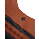 Vuch Eileen Brown | ePonuda.com
