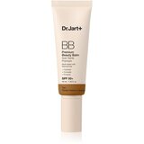 Dr. Jart+ Premium Beauty Balm vlažilna BB krema SPF 30 odtenek 3.5 Tan 40 ml Cene