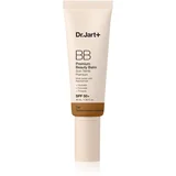Premium Beauty Balm vlažilna BB krema SPF 30 odtenek 3.5 Tan 40 ml