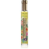 Miraculum Passion in Rio EDP parfumska voda za ženske 30 ml | Shoptok.si