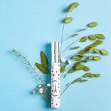 Talika Lipocils Expert Collector's Edition 70 years obnovitveni serum za rast trepalnic za volumen in vihanje trepalnic 10 ml | Shoptok.si