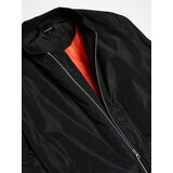 Sinsay Bomber jakna | shoptok.hr