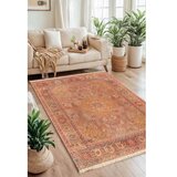 Conceptum Hypnose tepih, 80x300cm, šaren | Eponuda.ba