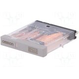  Elektromagnetni relej EB4-B-21 | Eponuda.ba