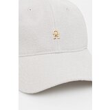 Tommy Hilfiger sivi ženski kačket | ePonuda.com