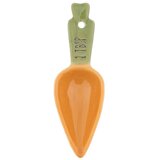 Sass & Belle Keramičke mjerice za kuhinju u setu 4 kom Vegetable – | shoptok.hr