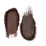 Essence Brow Powder Duo set za obrvi odtenek 03 Dark 1.8 g | Shoptok.si