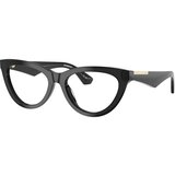 Burberry Naočare BE 2418U 4112 Cene