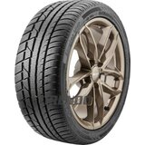 Star Performer Stratos UHP ( 255/35 R20 97V XL ) Cijene