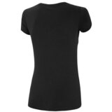 4f TSD001 Crna | shoptok.hr