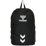 Hummel 2271732001 Crna | shoptok.hr