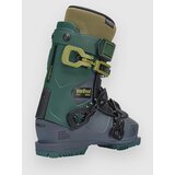 K2 FL3X Method Pro Smucarski cevlji uni | Shoptok.si