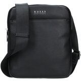 Guess Torbice HMFIDAP3423 Črna | Shoptok.si
