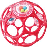 Kids II oball zvečka sort | shoptok.hr