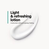 SKINSOO PurifyCell Exosome Light Cream lahka vlažilna krema z mat učinkom 120 ml | Shoptok.si