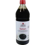 Arche Naturküche Bio Tamari - 750 ml u