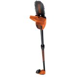 Black & Decker B&D AKU TRIMER ZA GRANE 20CM | Eponuda.com