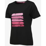 LOAP Abnelis Crna | shoptok.hr
