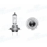 POLCAR sijalica H18 99ZS053A Cene