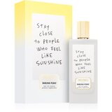 Memo Paris Darling Point X Thomas Lélu parfumska voda omejena izdaja uniseks 75 ml | Shoptok.si