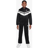 Nike Trenerka K NSW DF TRACKSUIT MXD MTRL | Eponuda.ba