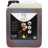  Laneno olje - 2,5 Liter Cene