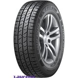 Laufenn I Fit Van LY31 ( 215/70 R15C 109/107R 8PR SBL ) Cene