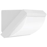  SVJETILJKA 18201 | shoptok.hr