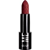 MESAUDA CULT Matte Lipstick - 217 SEX MACHINE Cene