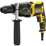 Stanley Hammer drill 850W, case Cijene