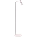  Podna lampa AXION 1xGU10/8W/230V Cene
