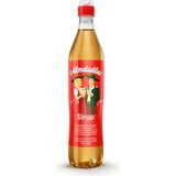 Almdudler Sirup - 700 ml Cene