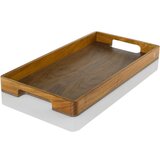 Adhoc Serve pladenj za serviranje | Shoptok.si