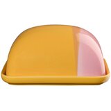Asa POSODICA ZA MASLO Joy 15,5/12,5/7 cm | Shoptok.si