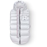 Cybex zimska vreča za voziček Platinum silver 521000828,521000827 Cene
