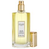 Jean Louis Scherrer 1979 toaletna voda za ženske 50 ml | Shoptok.si