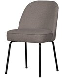 BePureHome Sivi jedilni stoli v kompletu 2 ks Vogue – | Shoptok.si