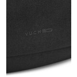 Vuch Hidde Black | ePonuda.com